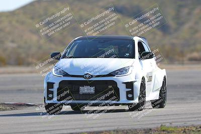 media/Mar-25-2023-Speed Ventures (Sat) [[3bb9dd07ef]]/5-Blue/session 1 skid pad/